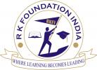  R K Foundation